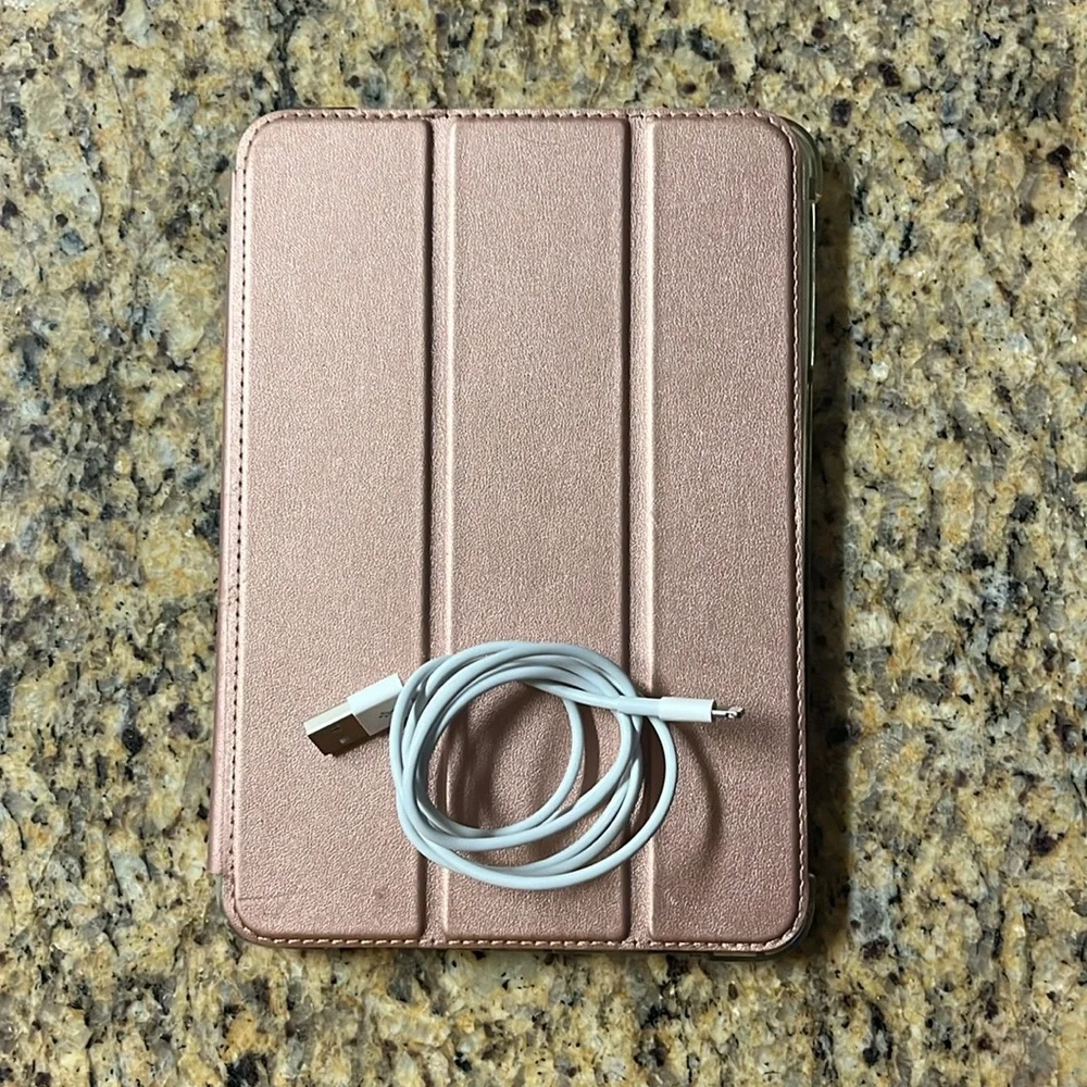 Apple iPad Mini 64gb